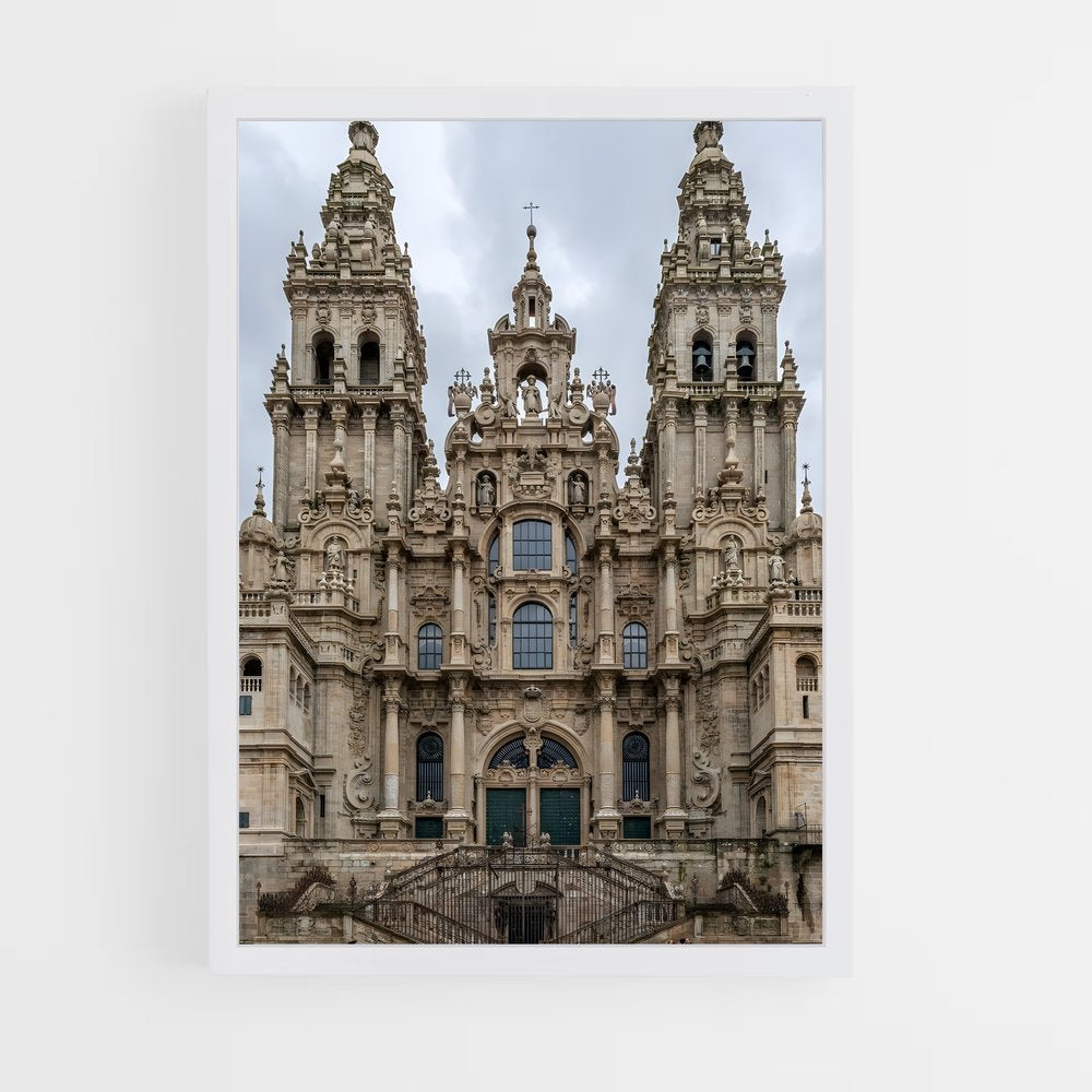 ap-renaissance architecture-4 cadre Blanc