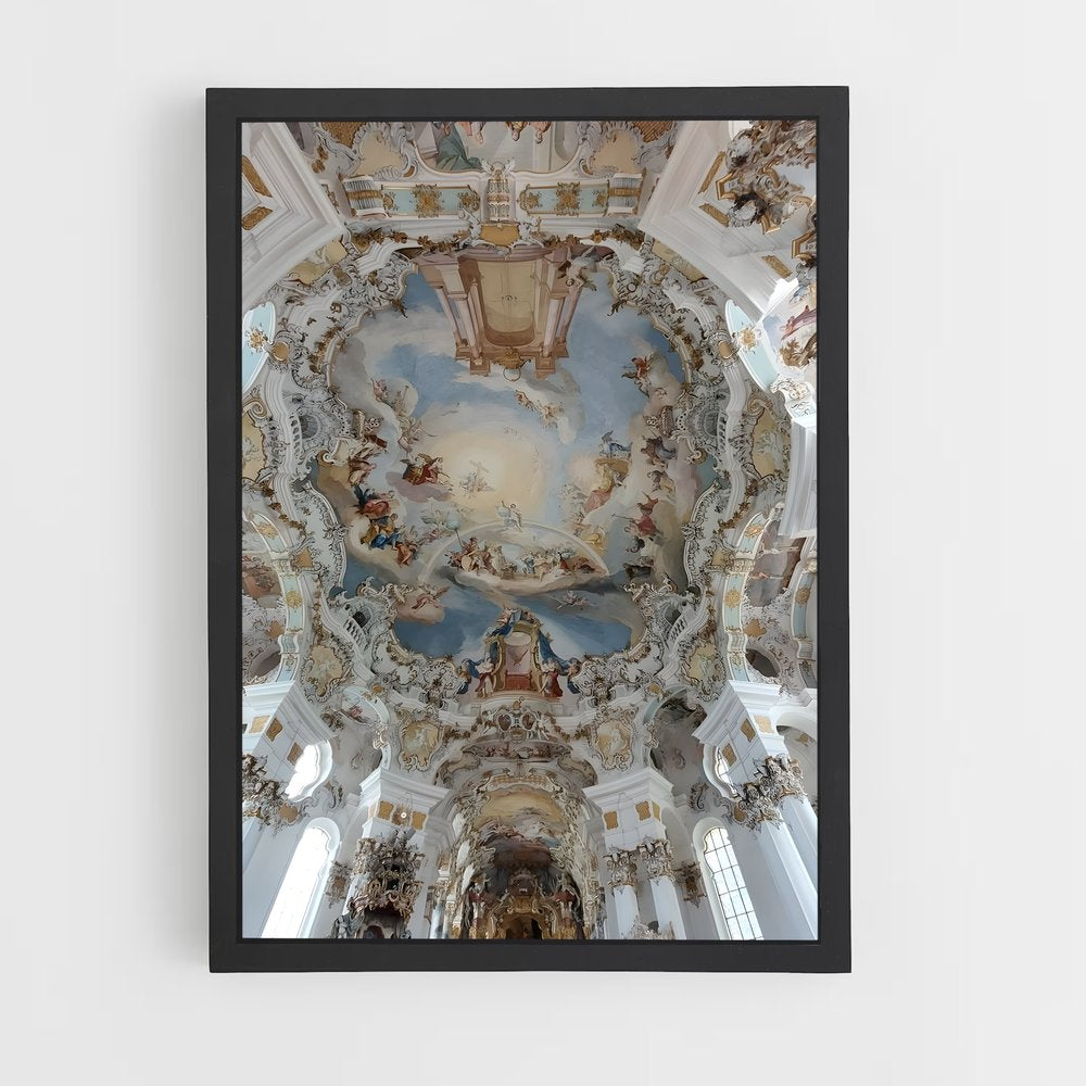 ap-renaissance architecture-5 cadre Noir