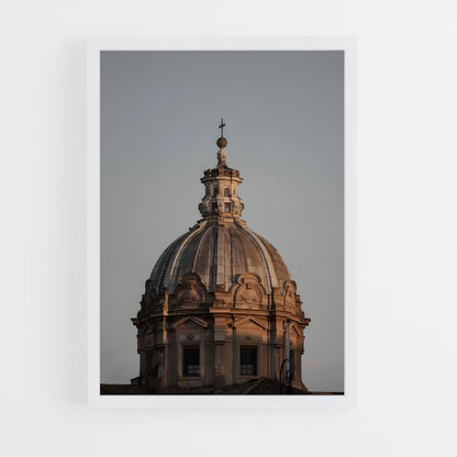 ap-renaissance architecture-6 cadre Blanc