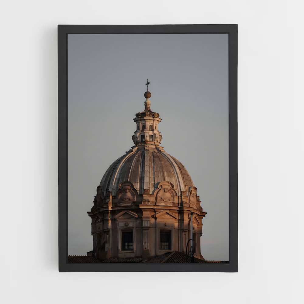 ap-renaissance architecture-6 cadre Noir