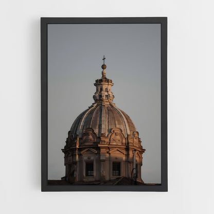 ap-renaissance architecture-6 cadre Noir