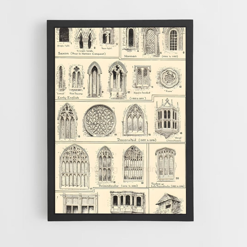 ap-renaissance architecture-7 cadre Noir