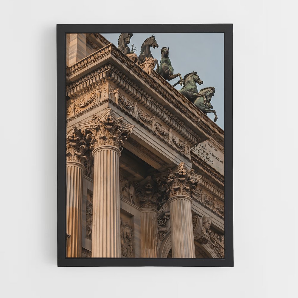 ap-renaissance architecture-9 cadre Noir