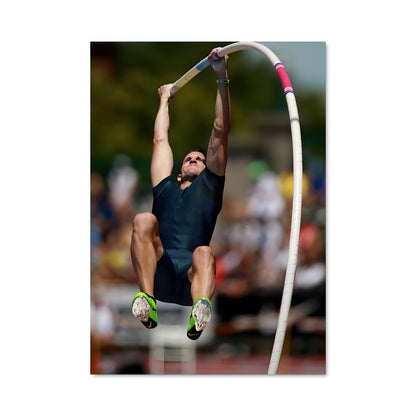Poster Renaud lavillenie 64529