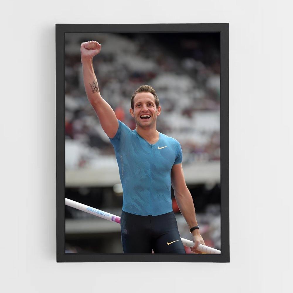 ap-renaud lavillenie-1 cadre Noir