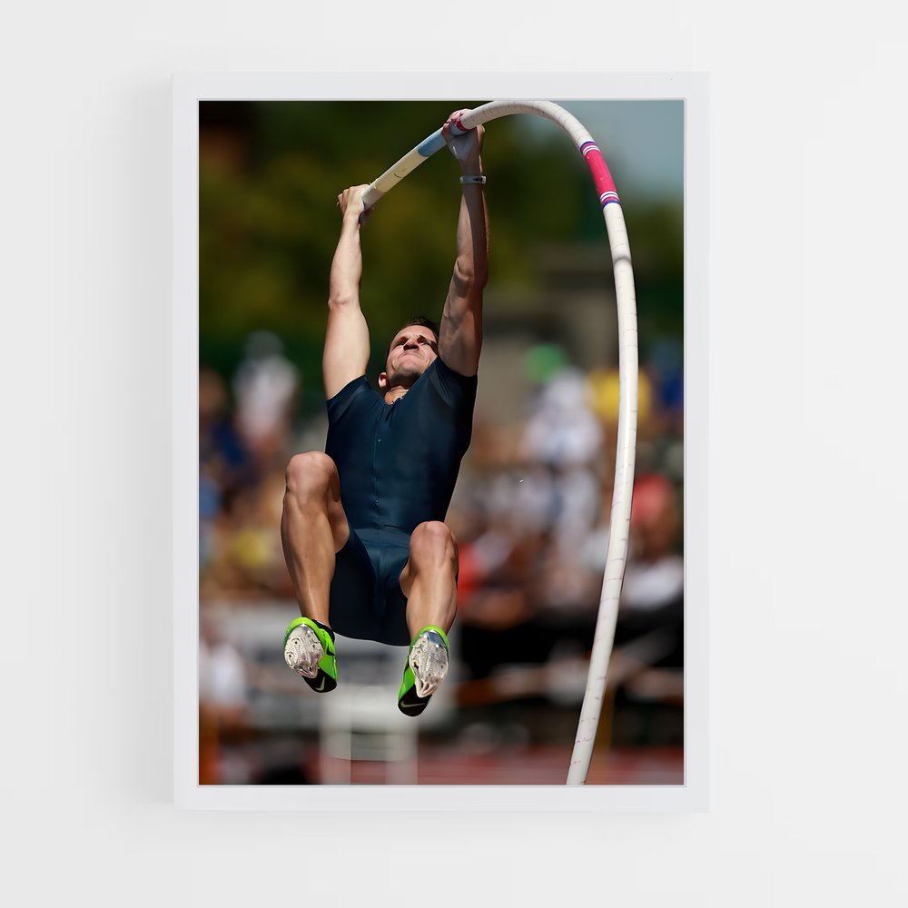 ap-renaud lavillenie-2 cadre Blanc