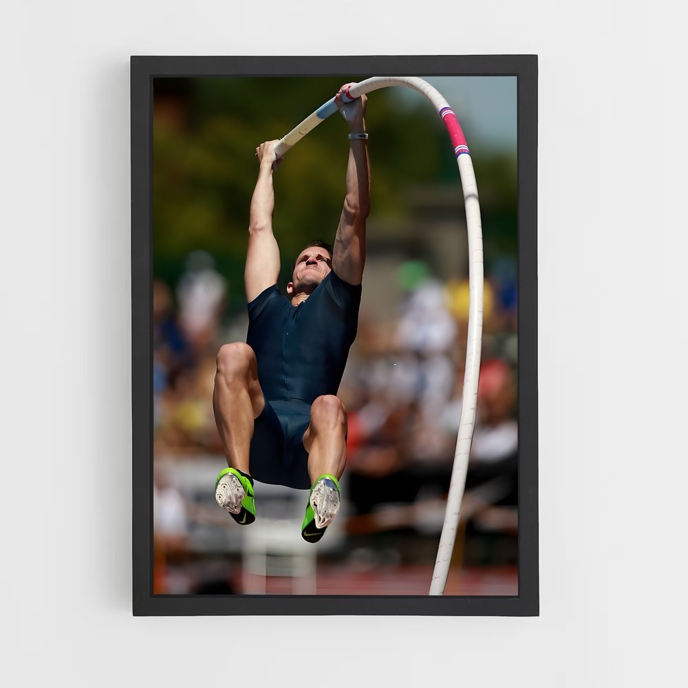 ap-renaud lavillenie-2 cadre Noir