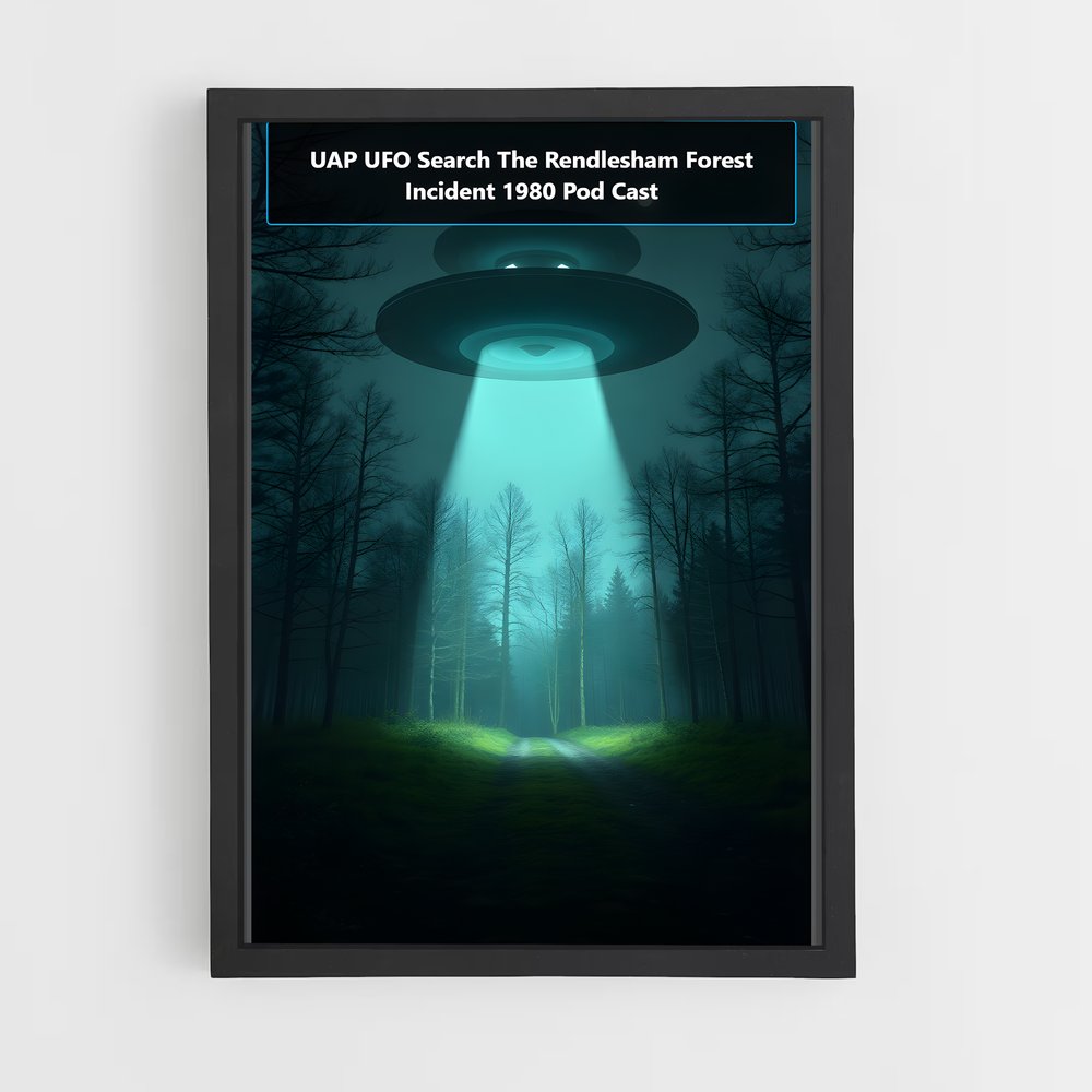 ap-rendlesham forest-1 cadre Noir