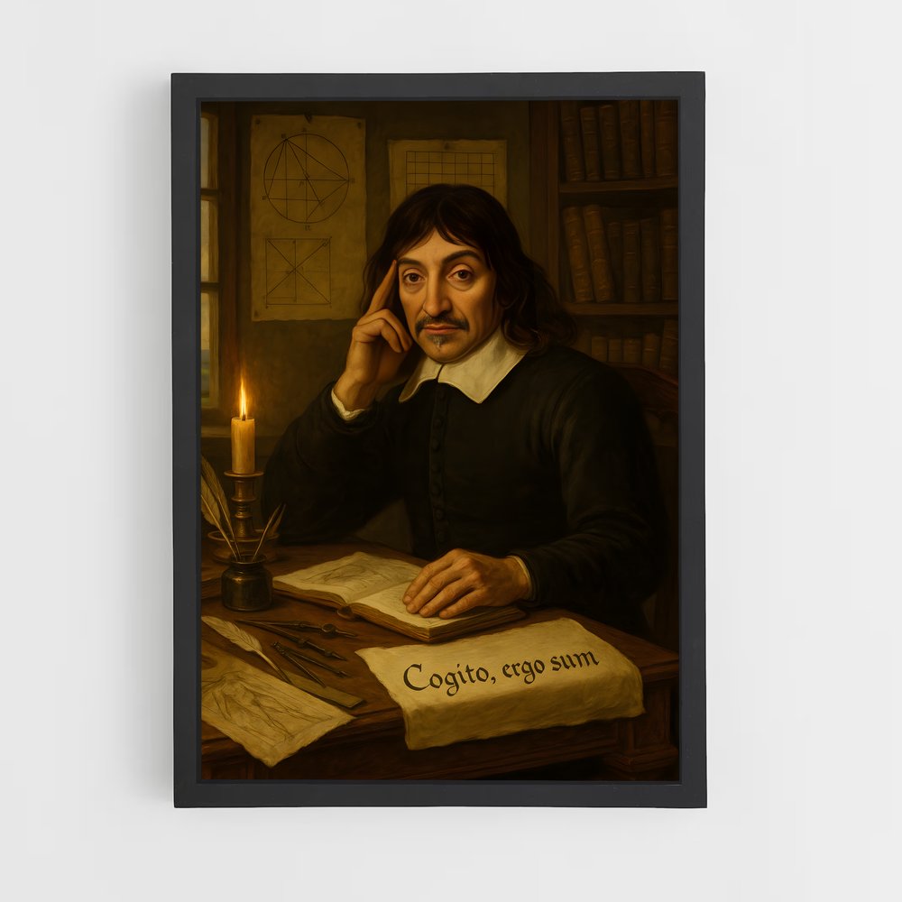 ap-rene descartes-1 cadre Noir