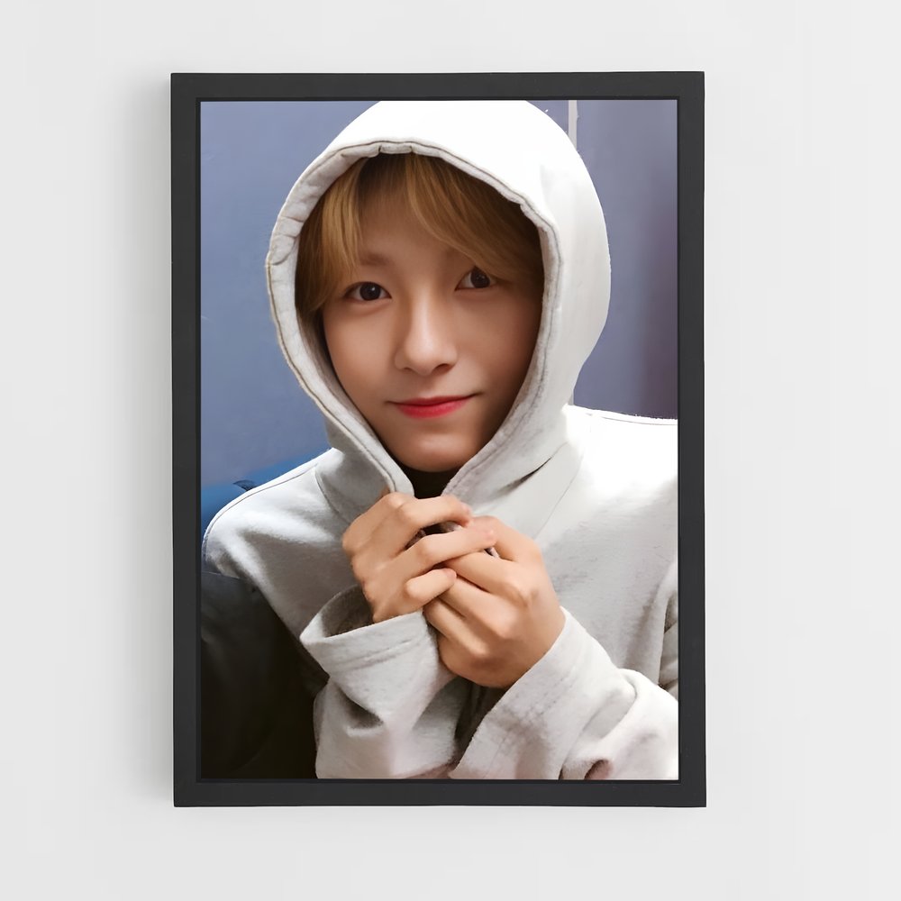 ap-renjun-1 cadre Noir