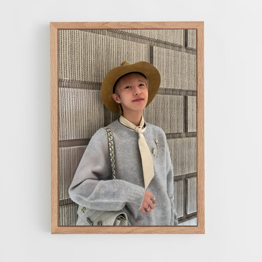 ap-renjun-3 cadre Bois clair