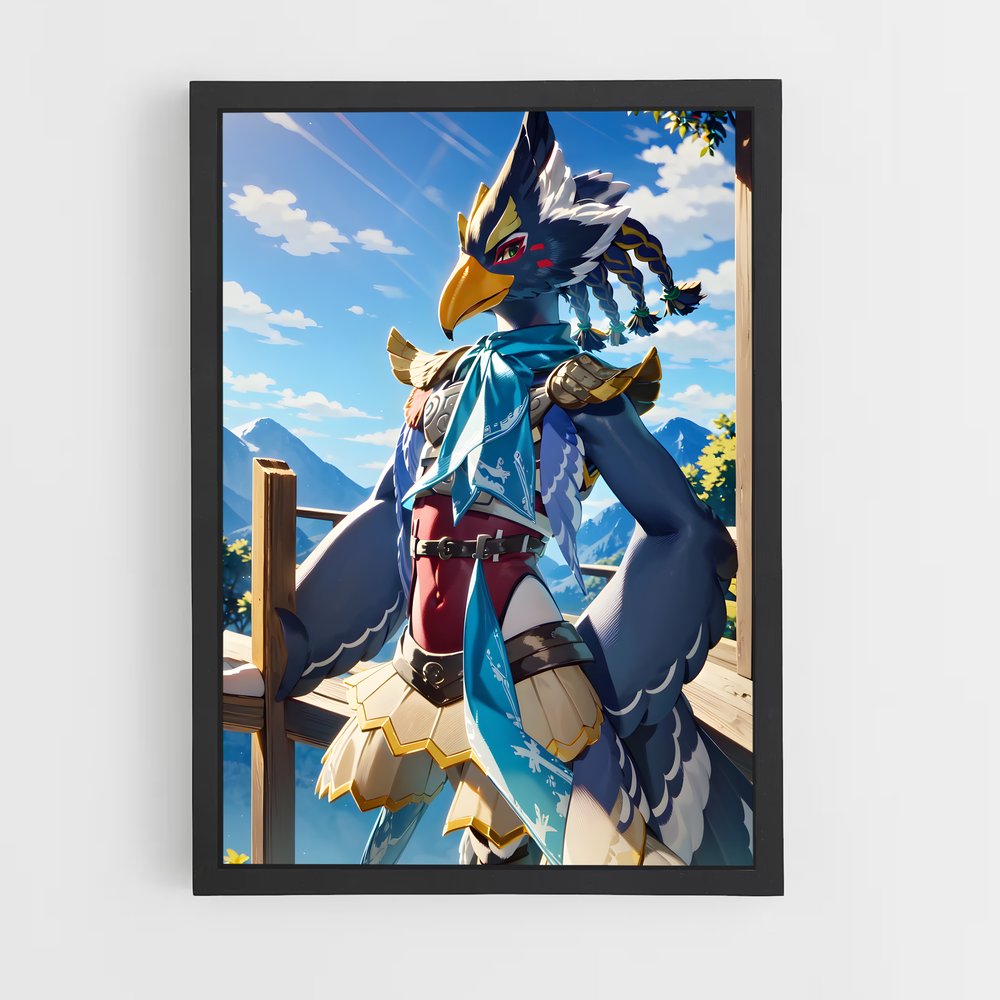ap-revali-3 cadre Noir