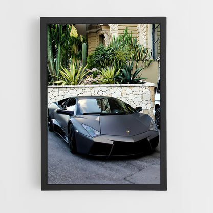 ap-reventon-2 cadre Noir