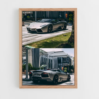 ap-reventon roadster-1 cadre Bois clair