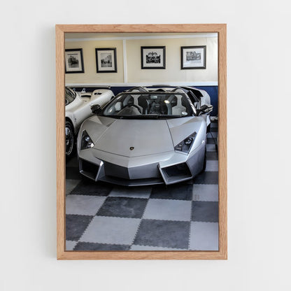ap-reventon roadster-6 cadre Bois clair