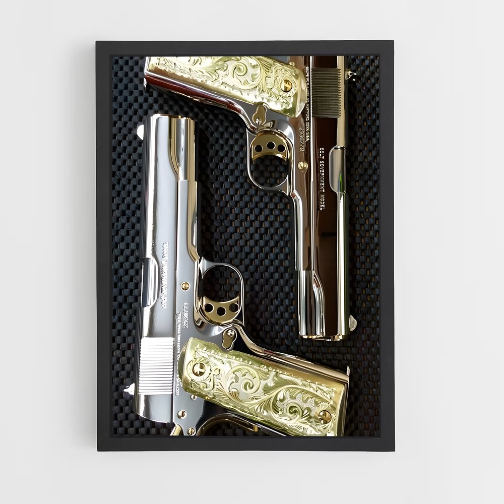 ap-revolver-6 cadre Noir
