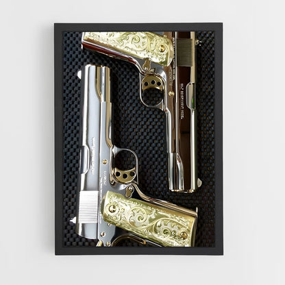 ap-revolver-6 cadre Noir