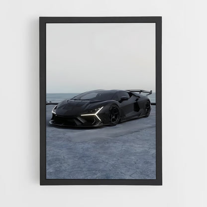 ap-revuelto-4 cadre Noir