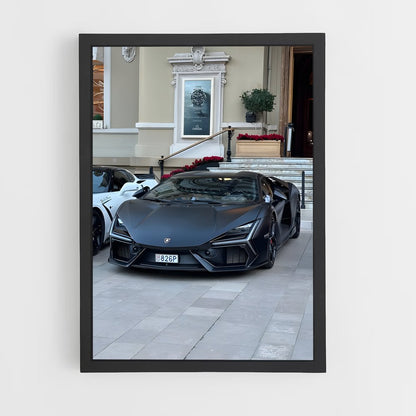 ap-revuelto-8 cadre Noir