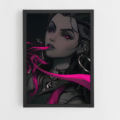 ap-reyna-2 cadre Noir