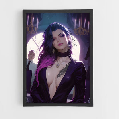 ap-reyna-3 cadre Noir