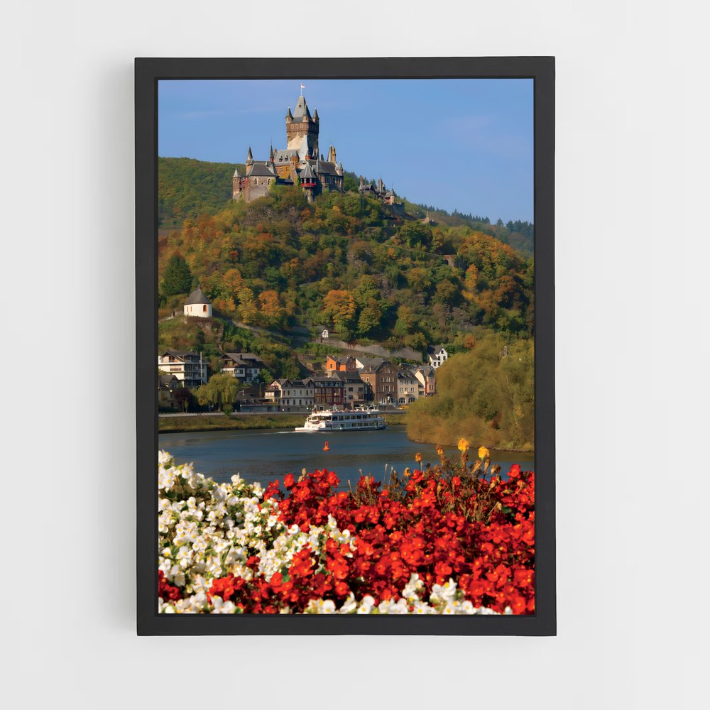 ap-rhine valley-1 cadre Noir