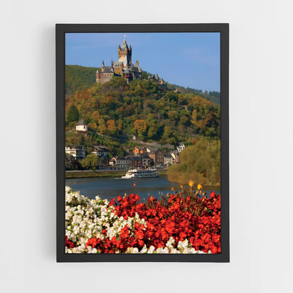 ap-rhine valley-1 cadre Noir