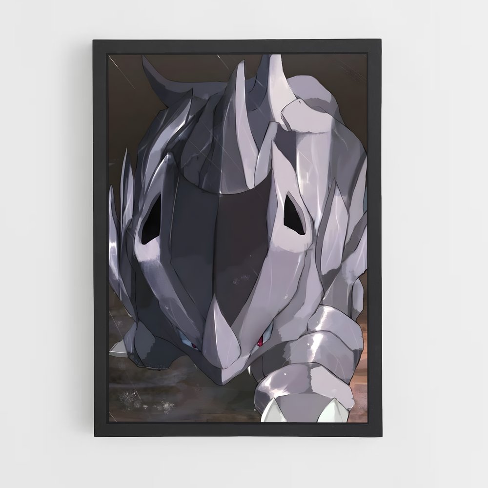 ap-rhyhorn-1 cadre Noir