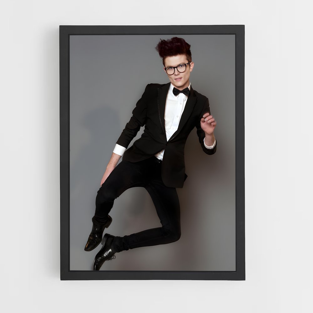 ap-rhys nicholson-2 cadre Noir