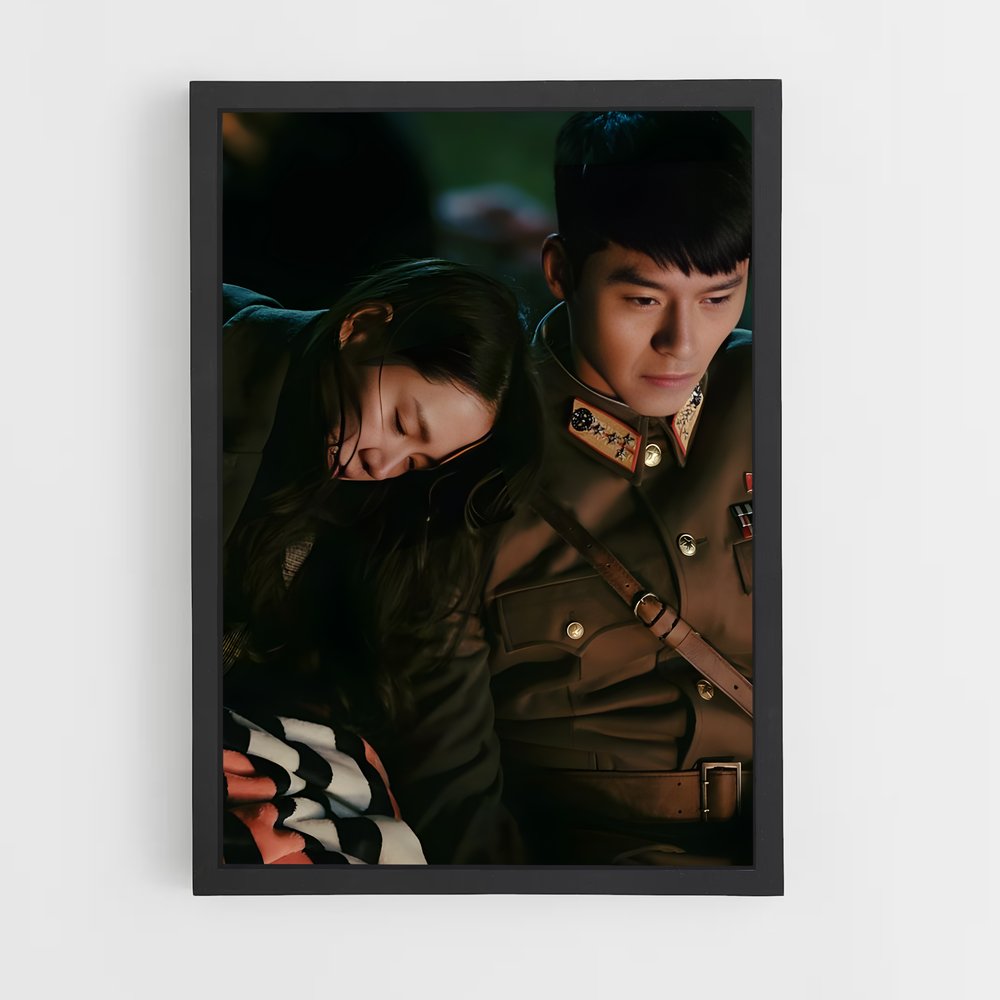 ap-ri jeong hyeok-7 cadre Noir