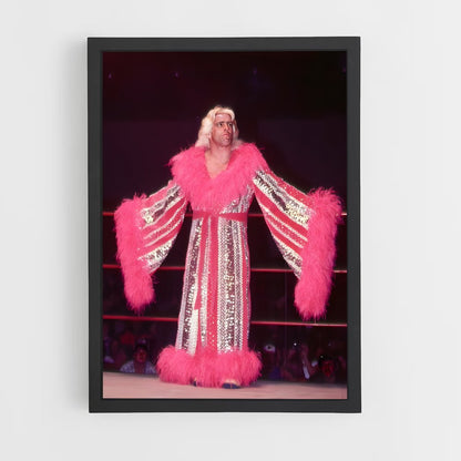 ap-ric flair-1 cadre Noir