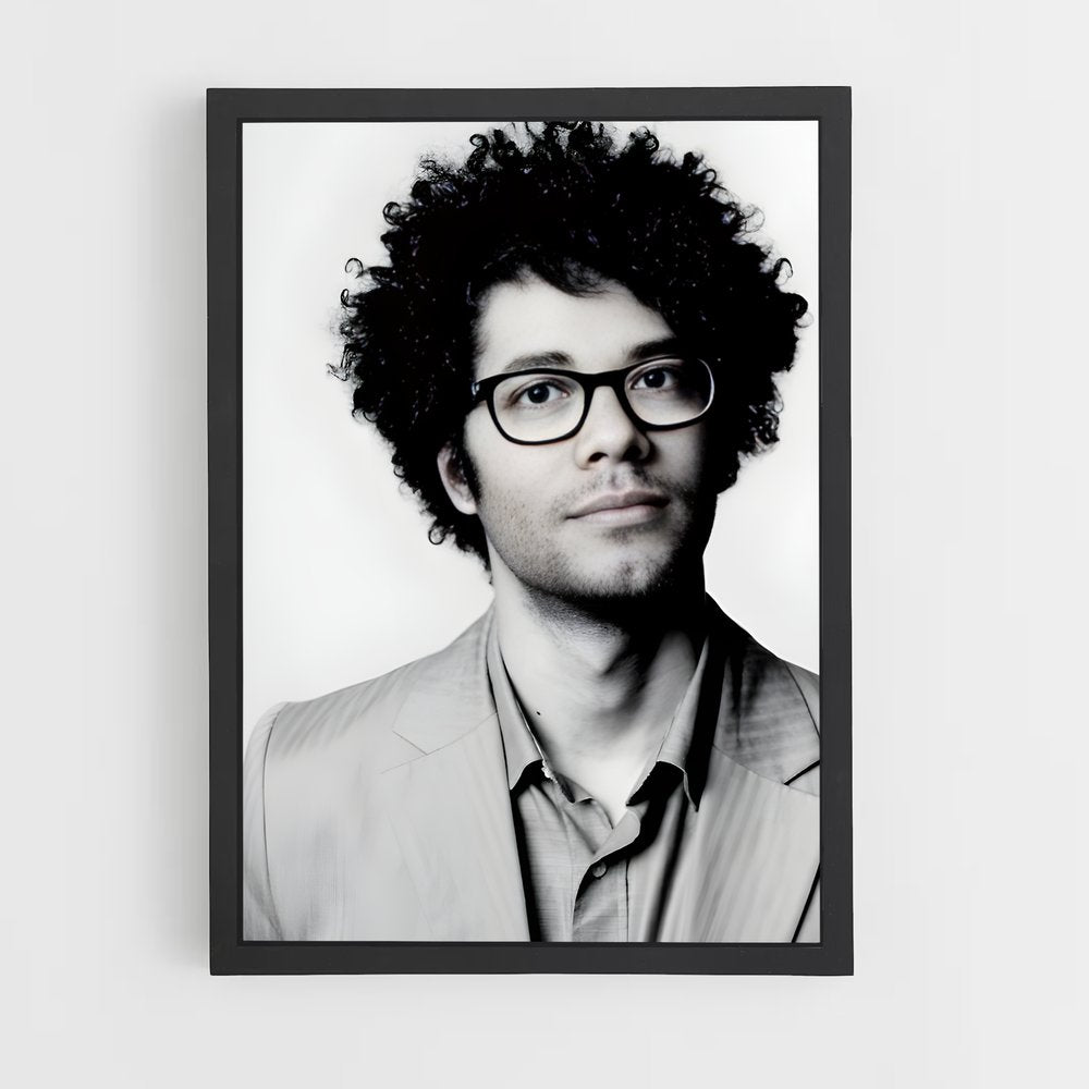 ap-richard ayoade-3 cadre Noir