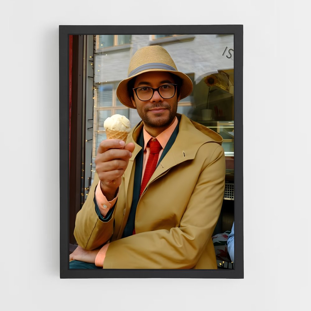 ap-richard ayoade-6 cadre Noir