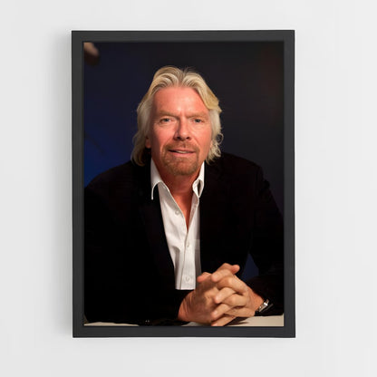 ap-richard branson-1 cadre Noir