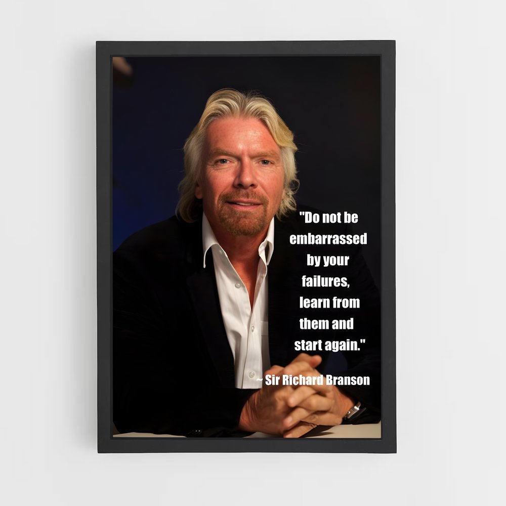 ap-richard branson-3 cadre Noir