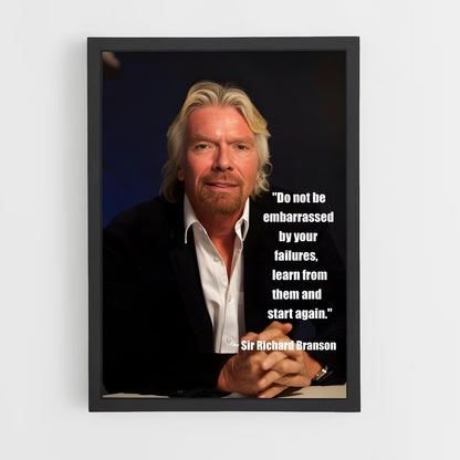 ap-richard branson-3 cadre Noir