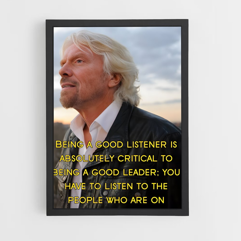 ap-richard branson-5 cadre Noir