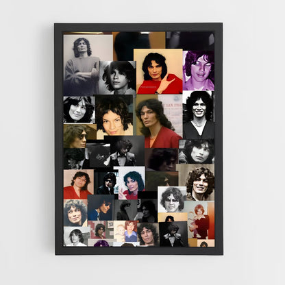 ap-richard ramirez-1 cadre Noir