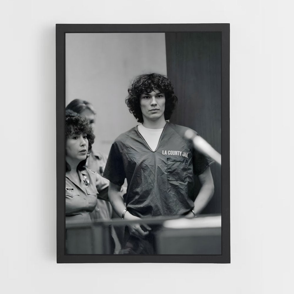 ap-richard ramirez-2 cadre Noir