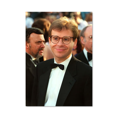 Poster Rick moranis 9484