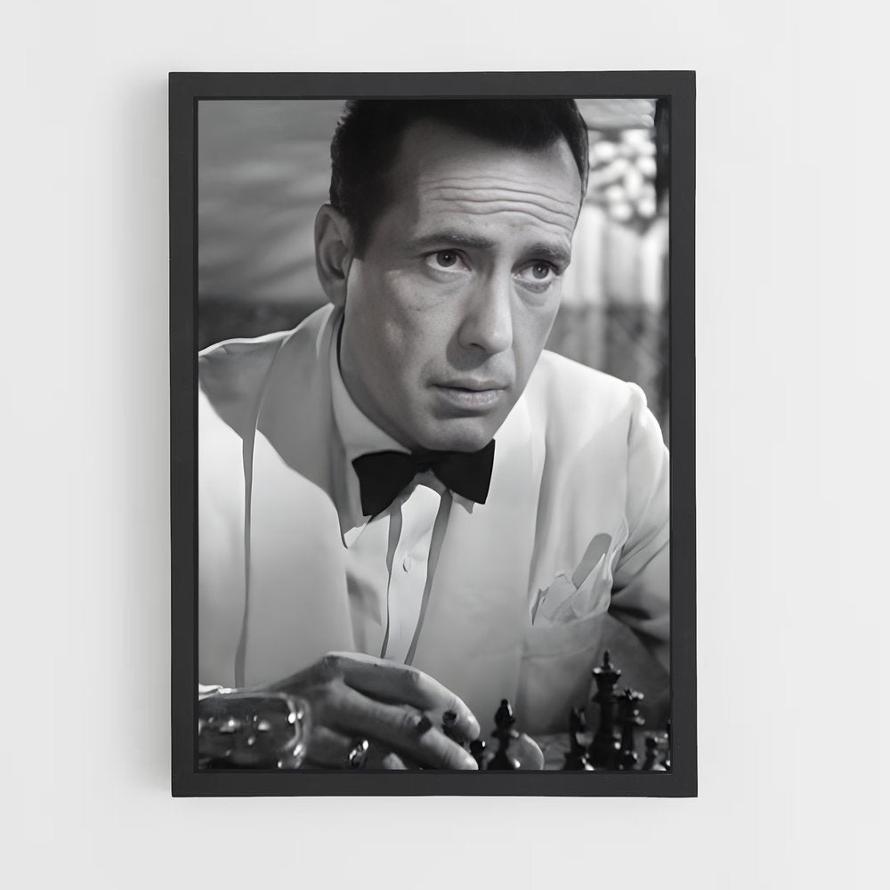 ap-rick blaine-1 cadre Noir