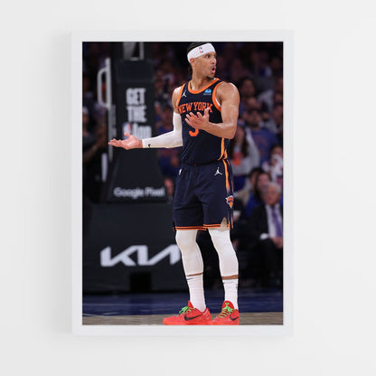 ap-rick carlisle-2 cadre Blanc