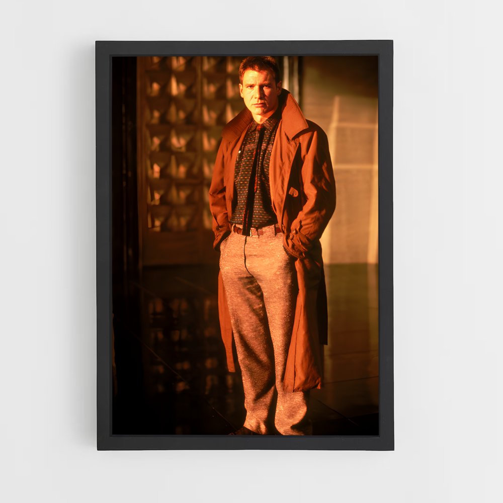 ap-rick deckard-6 cadre Noir