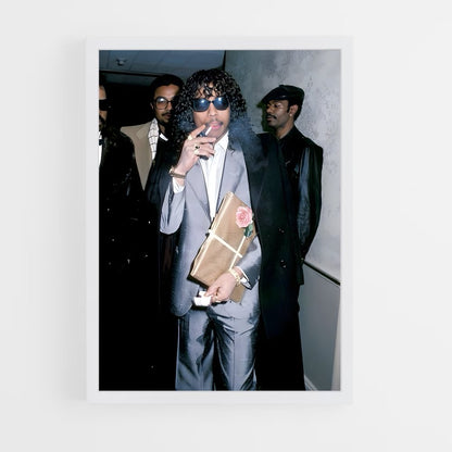 ap-rick james-1 cadre Blanc