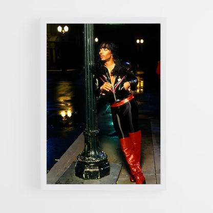 ap-rick james-2 cadre Blanc