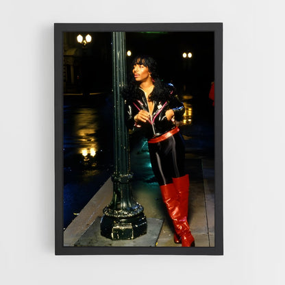 ap-rick james-2 cadre Noir