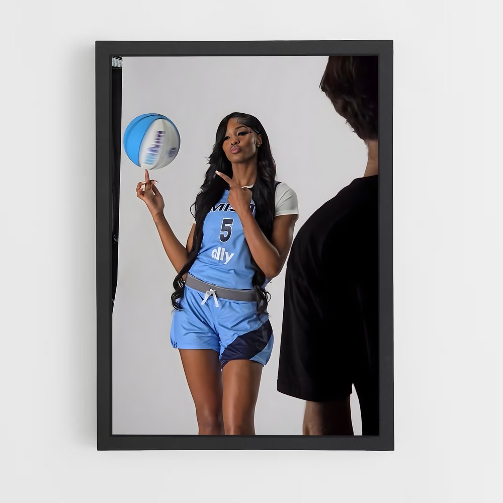 ap-rickea jackson-2 cadre Noir