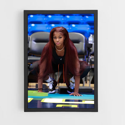 ap-rickea jackson-3 cadre Noir