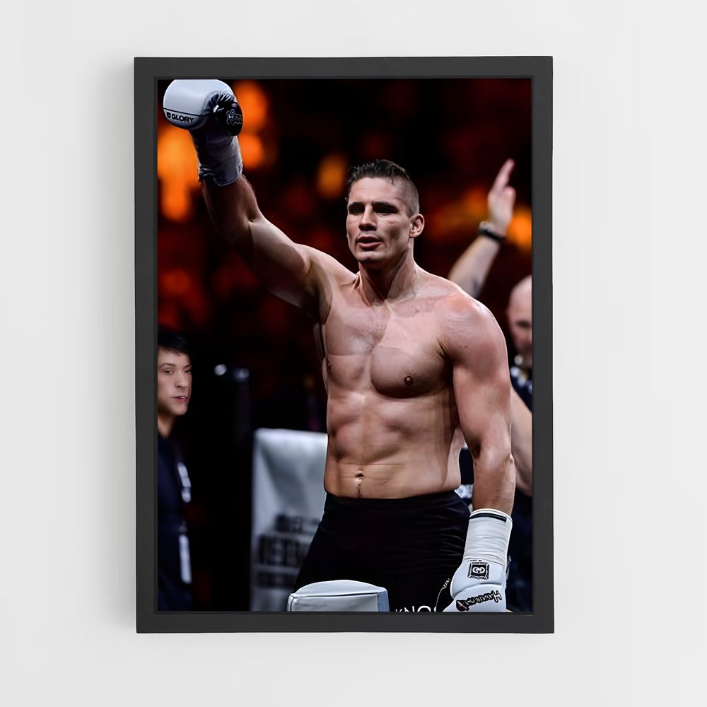 ap-rico verhoeven-2 cadre Noir