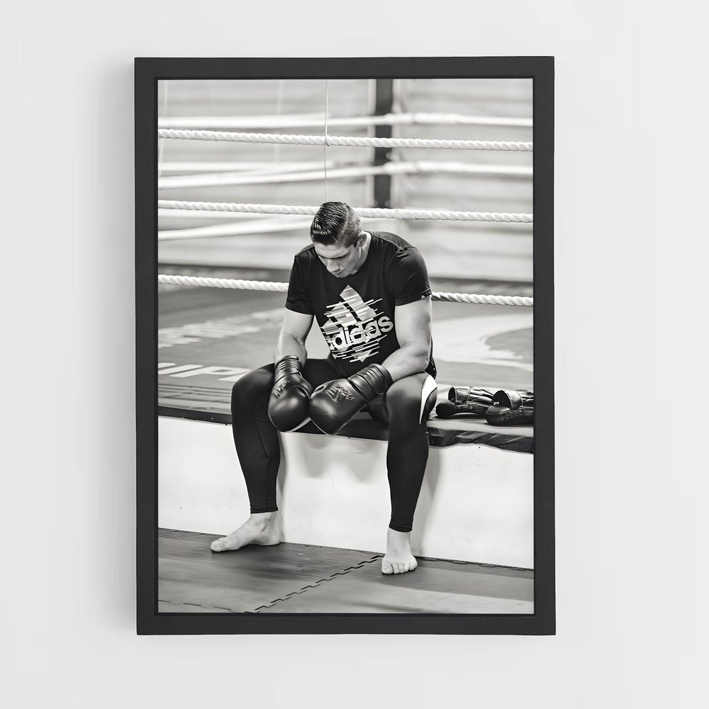 ap-rico verhoeven-3 cadre Noir